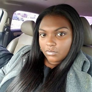 Meet your Posher, Ayanna